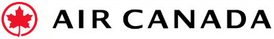 Air Canada