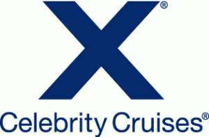 Celebrity Cruises