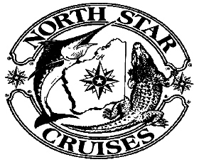 North Star Cruises